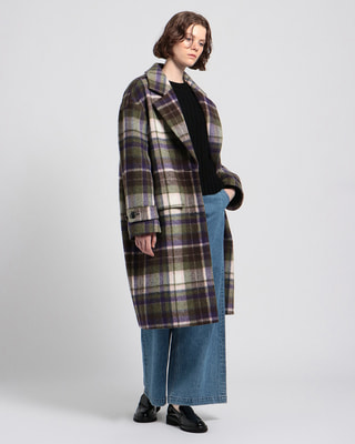 Keion Hatty | Theory luxe[セオリーリュクス]公式通販サイト