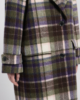 Keion Hatty | Theory luxe[セオリーリュクス]公式通販サイト