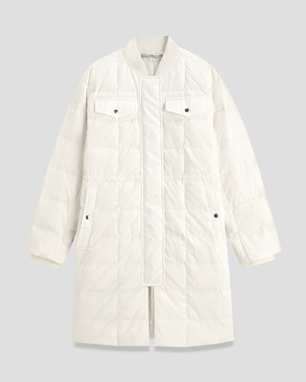 FALL & WINTER 2024 COLLECTION | Theory luxe（セオリー
