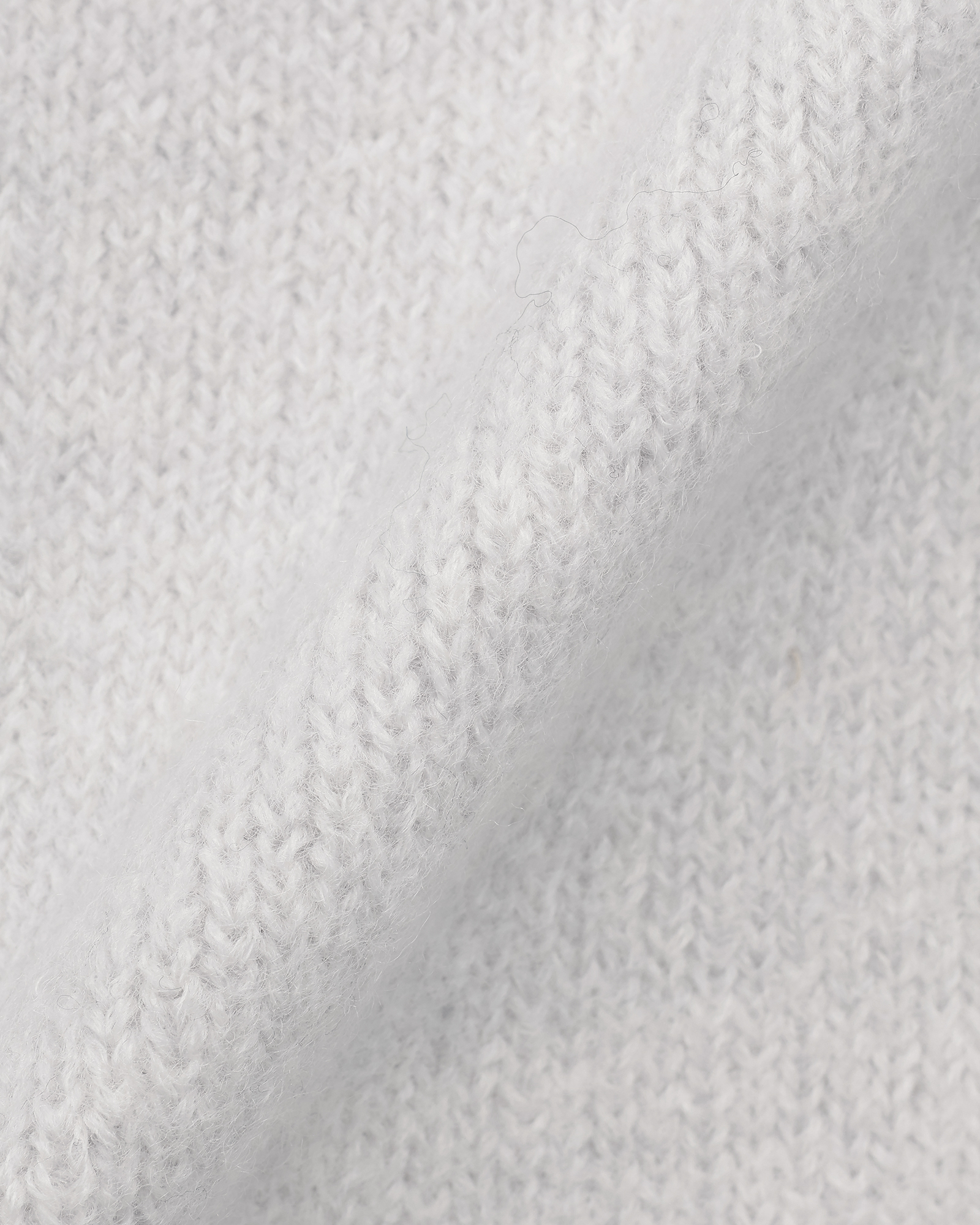 Felted Knit Lenda | Theory luxe[セオリーリュクス]公式通販サイト 
