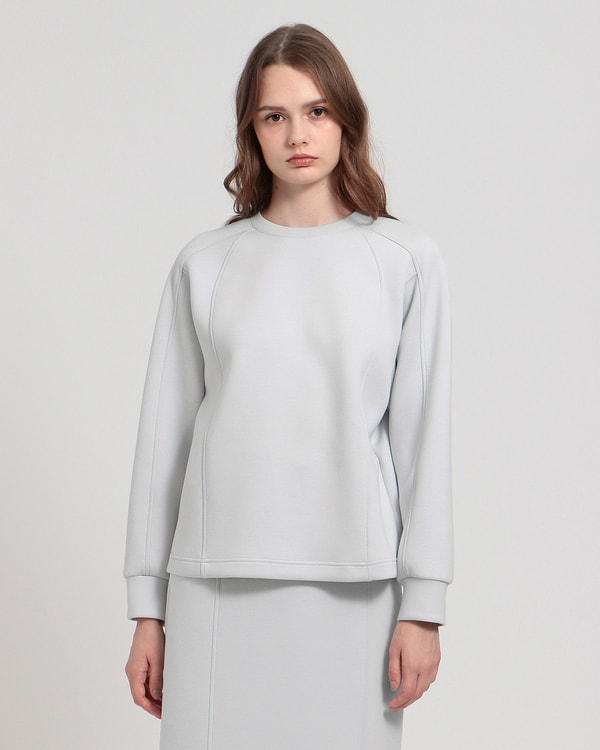 【Theory】Richmond Gana Top 【Theory】Richmond Gana Top