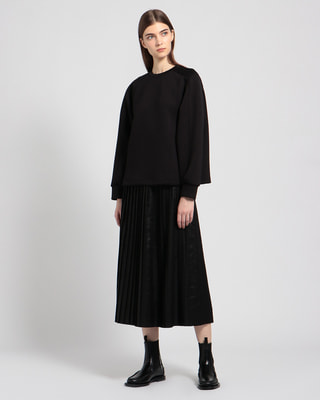 Richmond Gana Top | Theory luxe[セオリーリュクス]公式通販サイト