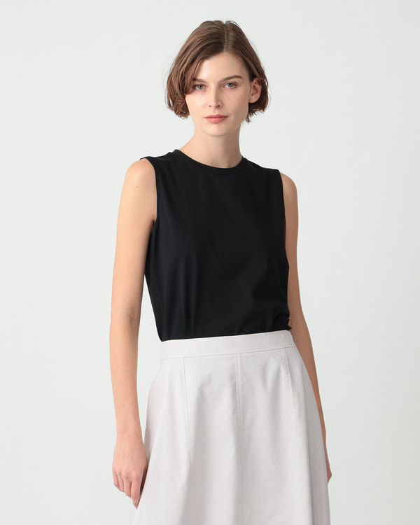 Theory luxe | Theory luxe[セオリーリュクス]公式通販サイト