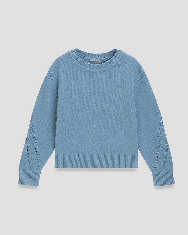 Theory luxe | Theory luxe[セオリーリュクス]公式通販サイト