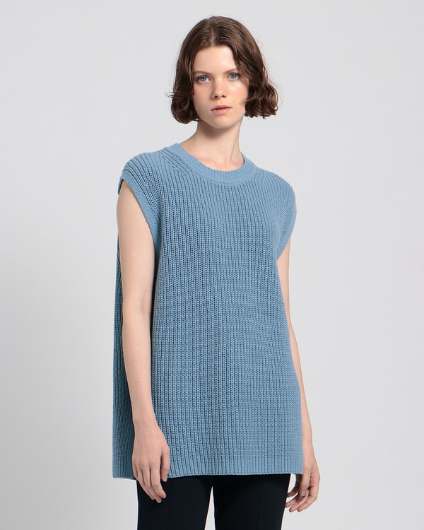 【Theory】Broome Tully Sweater 【Theory】Broome Tully Sweater