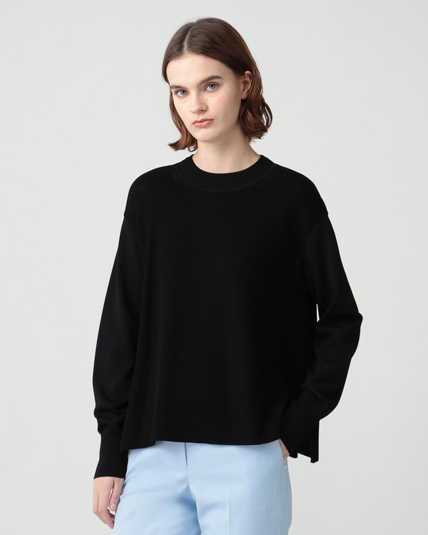 Fabric-CHIARO | Theory luxe[セオリーリュクス]公式通販サイト