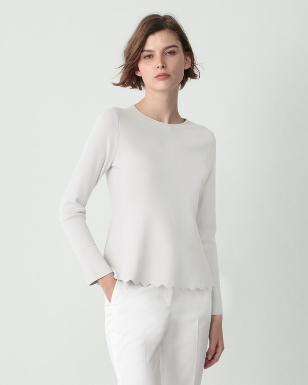 Theory luxe | Theory luxe[セオリーリュクス]公式通販サイト