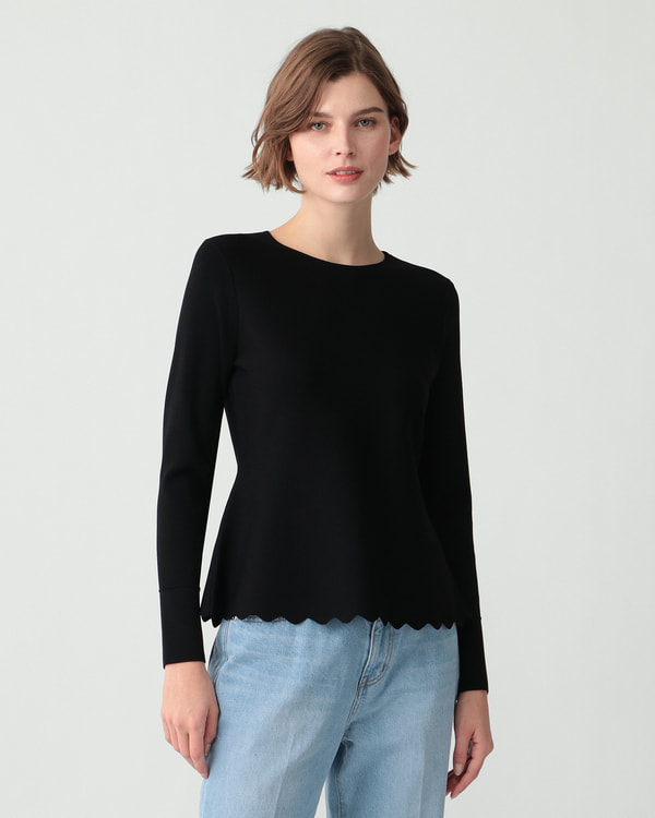 Theory luxe | Theory luxe[セオリーリュクス]公式通販サイト