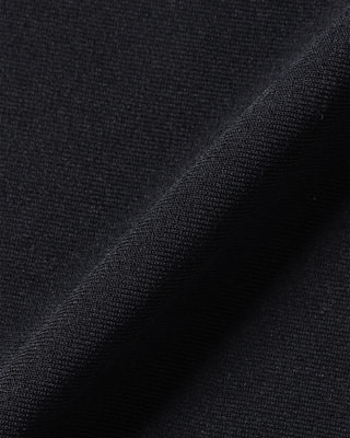 Chiaro Sally Sweater | Theory luxe[セオリーリュクス]公式通販サイト