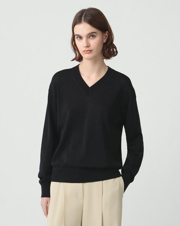 Theory luxe | Theory luxe[セオリーリュクス]公式通販サイト