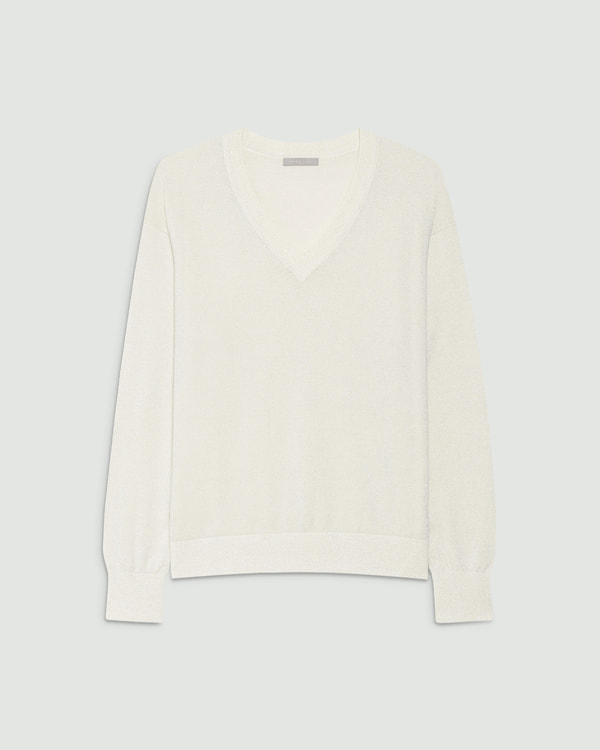 Theory luxe（セオリーリュクス）公式通販サイト