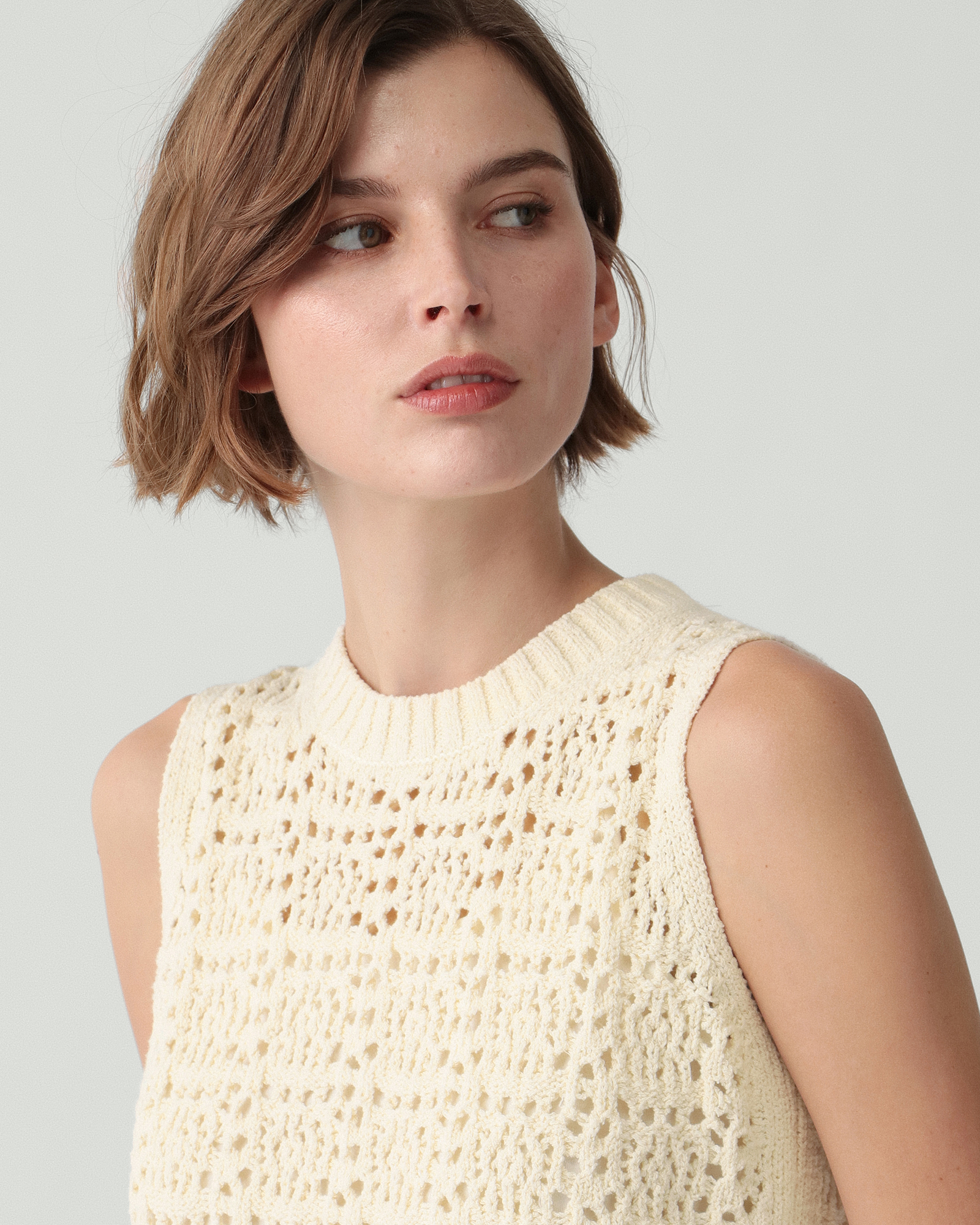 セオリーリュクス(Theory luxe)公式通販 レディースファッション