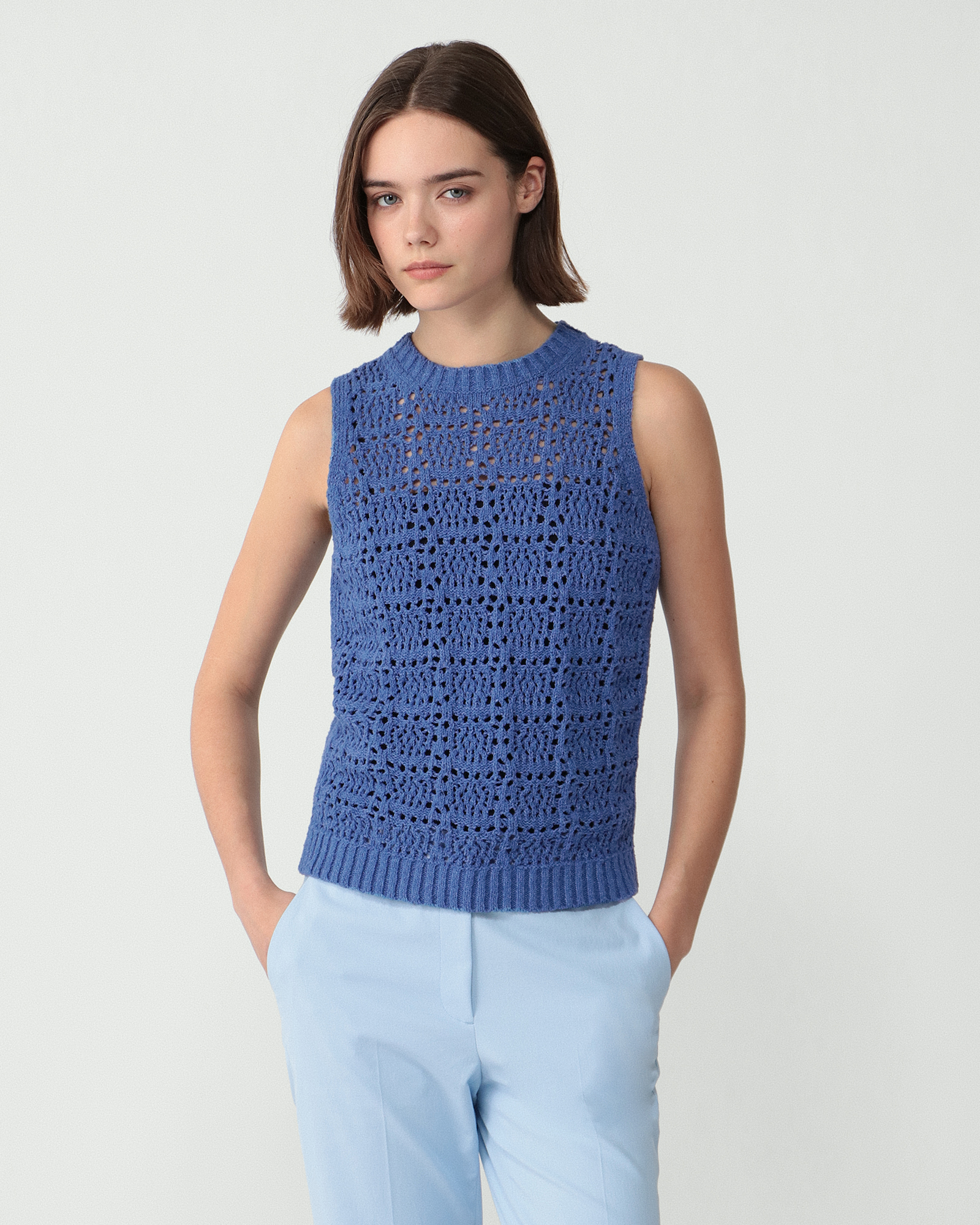 セオリーリュクス(Theory luxe)公式通販 レディースファッション