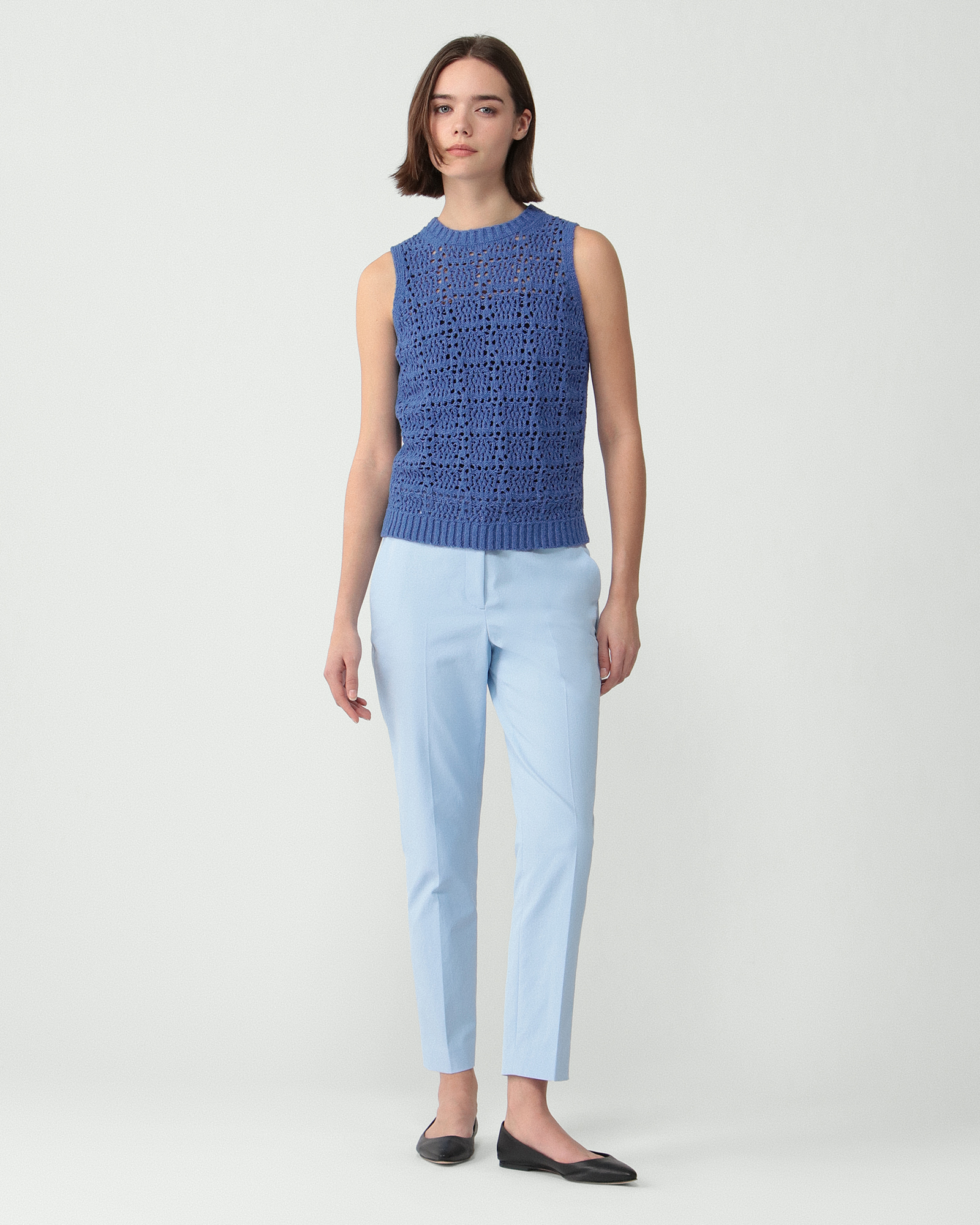 セオリーリュクス(Theory luxe)公式通販 レディースファッション