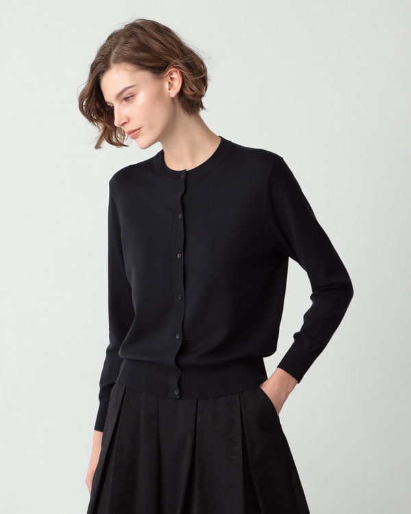 ジャケット・アウター Ringo theory luxe 794758B3 ジャケット | Theory luxe[セオリーリュクス]公式通販サイト