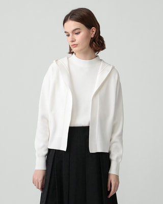Fulton Nelli Cardigan | Theory luxe[セオリーリュクス]公式通販サイト