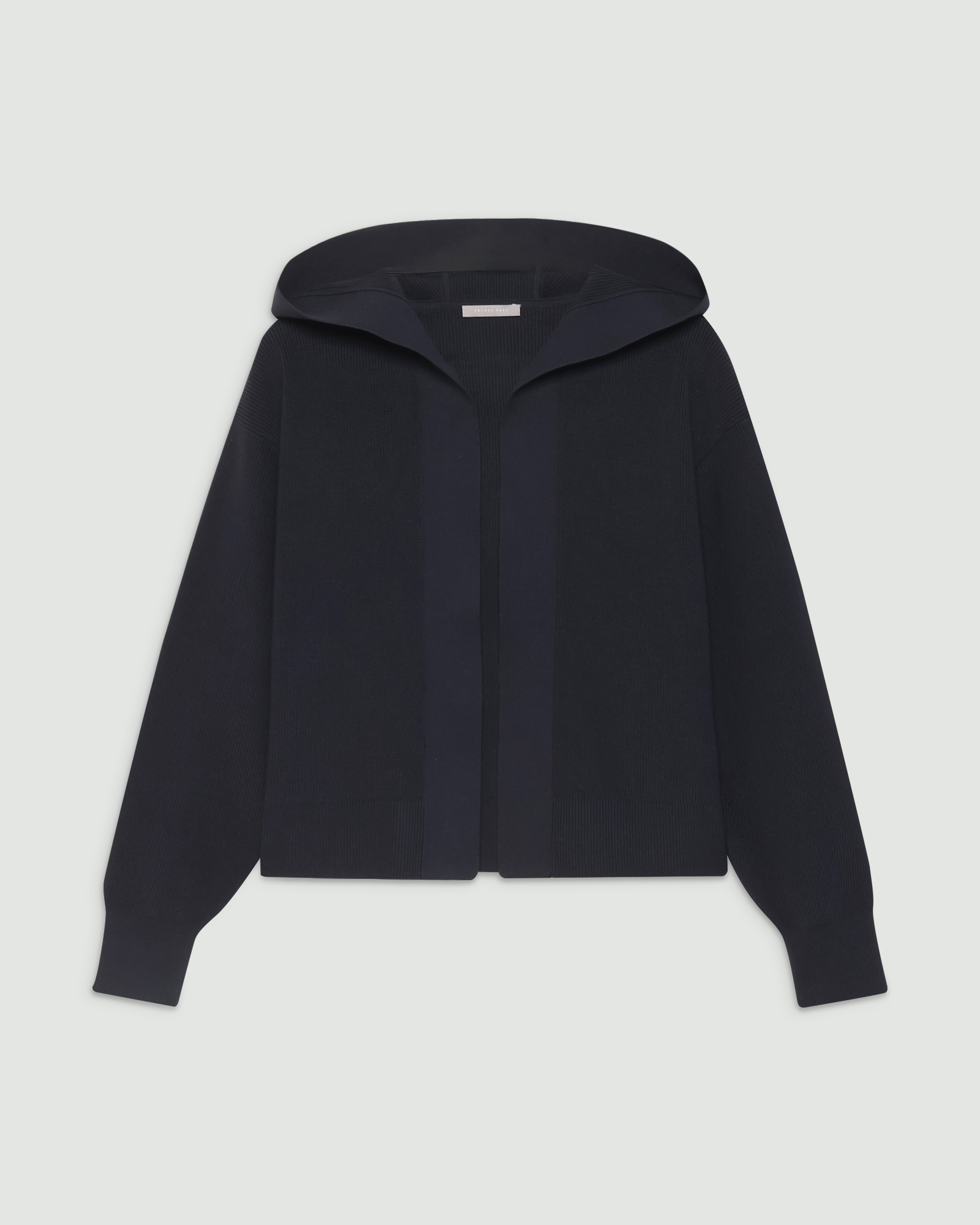 Fulton Nelli Cardigan | Theory luxe[セオリーリュクス]公式通販サイト