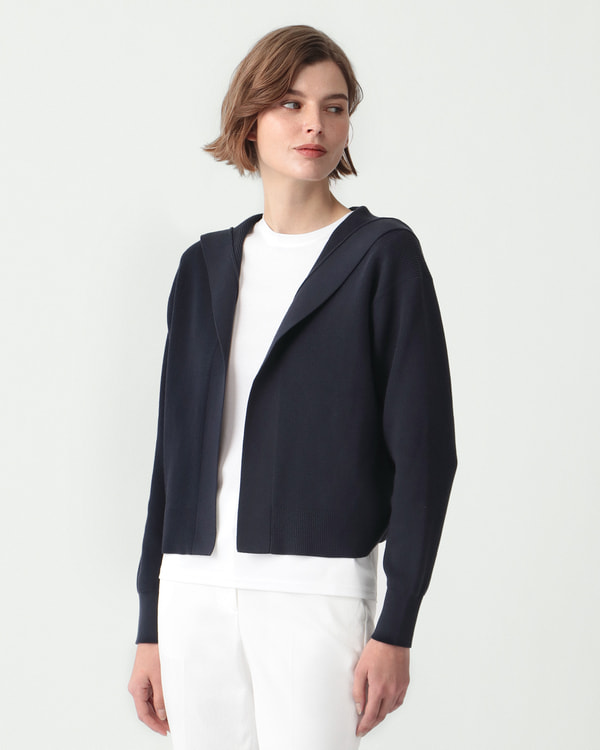 カーディガン | Theory luxe[セオリーリュクス]公式通販サイト