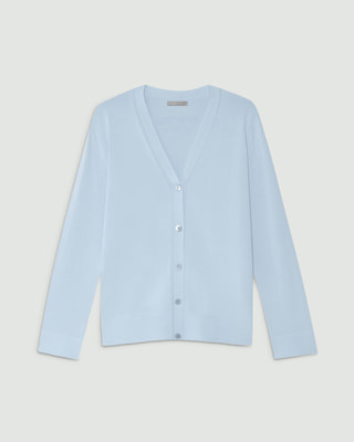 Chiaro Liz Cardigan | Theory luxe[セオリーリュクス]公式通販サイト