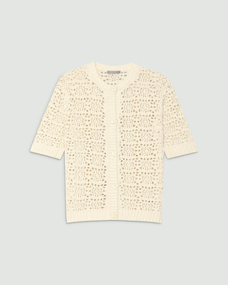 セオリーリュクス(Theory luxe)公式通販 レディースファッション
