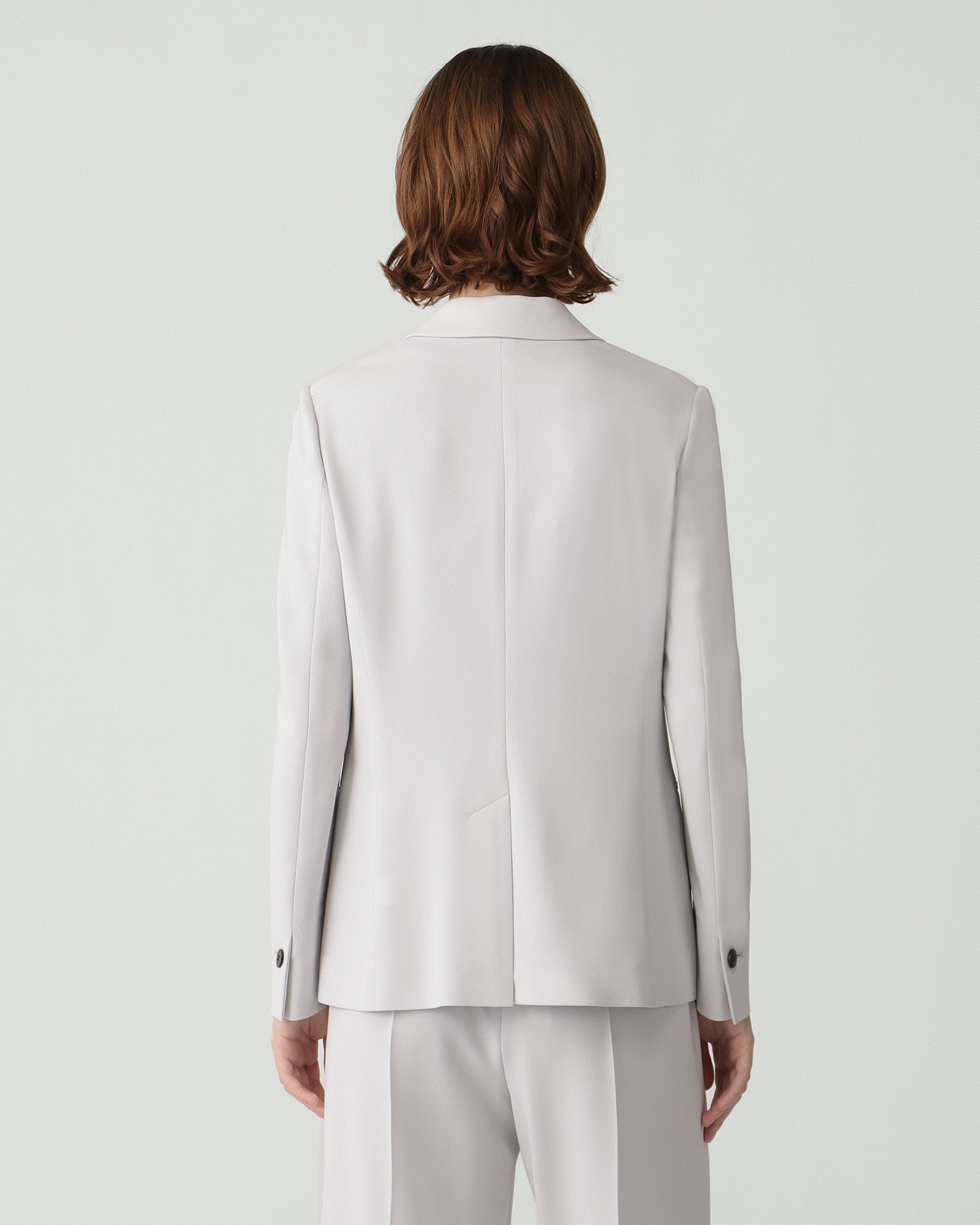 Luve Varda Jacket | Theory luxe[セオリーリュクス]公式通販サイト