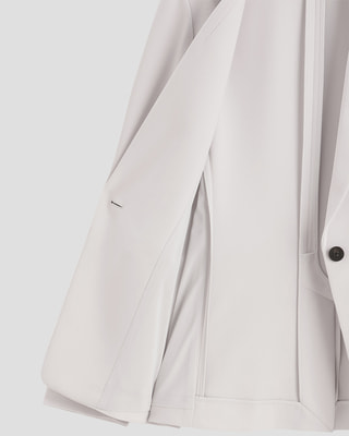 Luve Varda Jacket | Theory luxe[セオリーリュクス]公式通販サイト