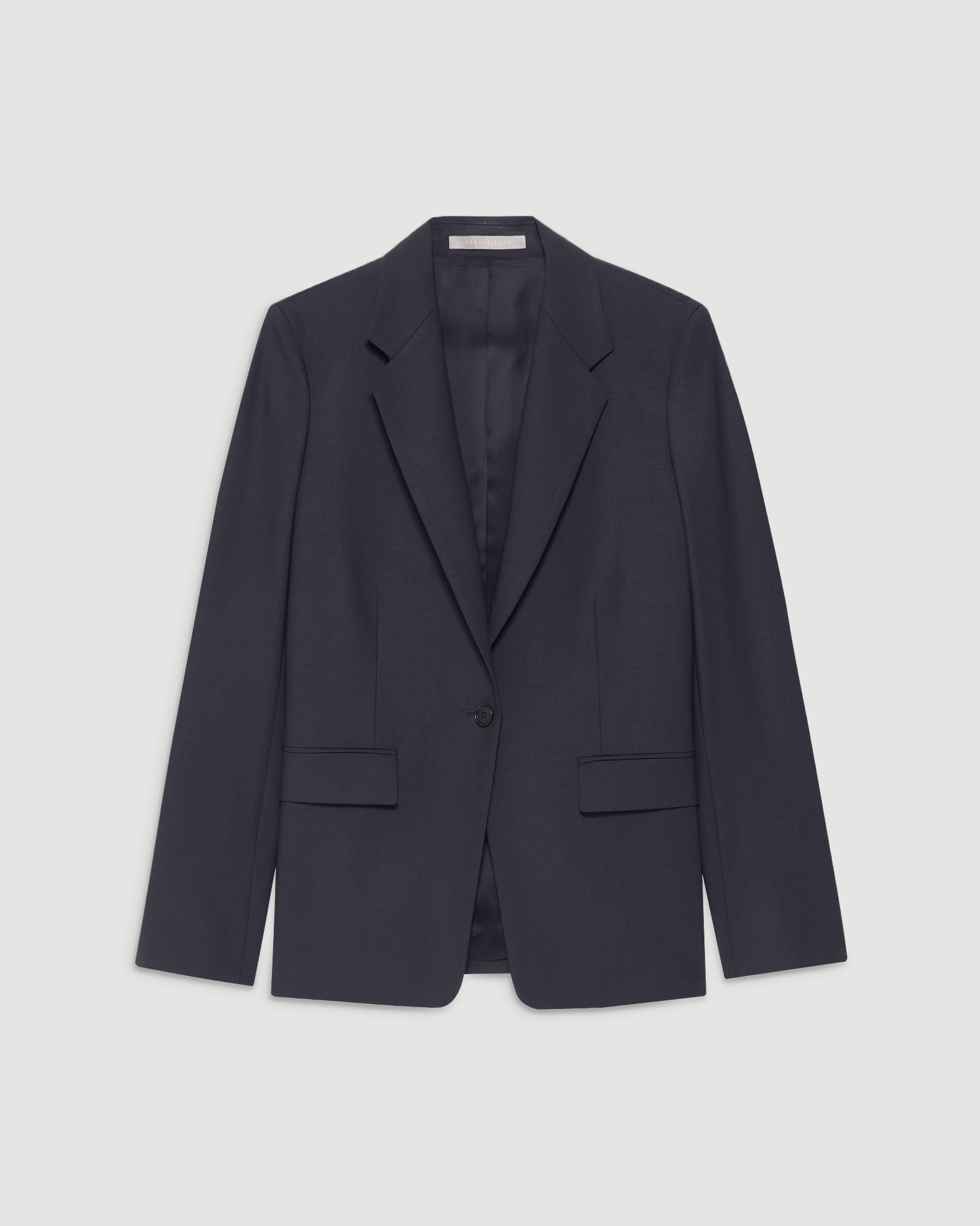 Evant Alix Jacket | Theory luxe[セオリーリュクス]公式通販サイト