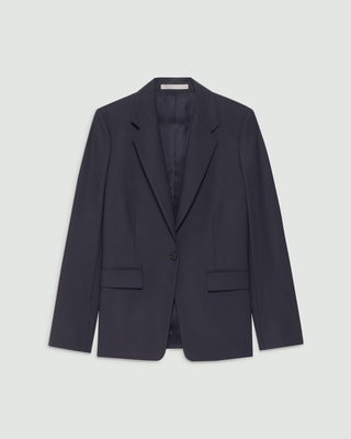 Evant Alix Jacket | Theory luxe[セオリーリュクス]公式通販サイト