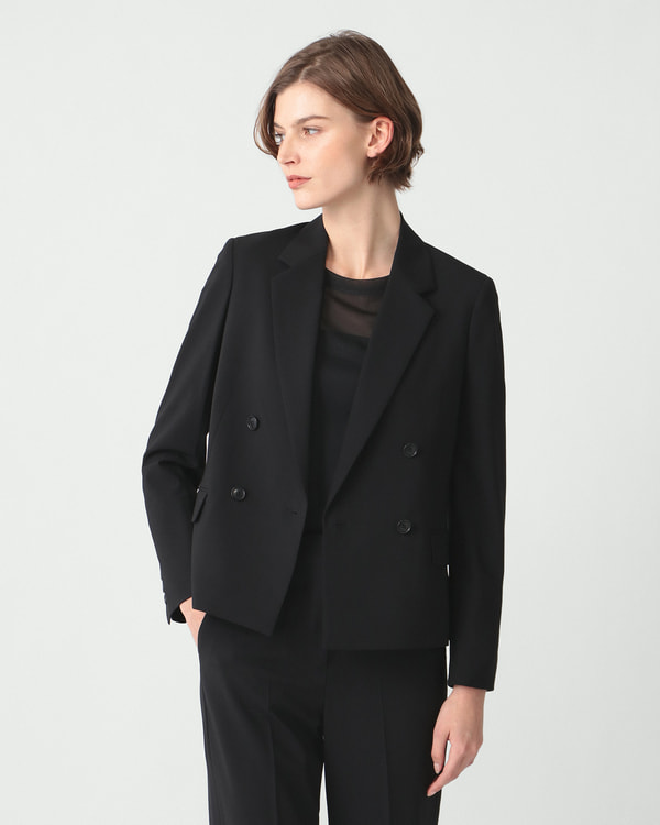 【Theory】Evant Jada Jacket 【Theory】Evant Jada Jacket