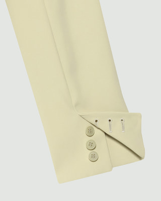 Dash Donny Jacket | Theory luxe[セオリーリュクス]公式通販サイト