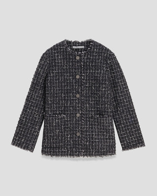 theory luxe セオリーリュクス chico tweed abby theory luxe セオリーリュクス chico tweed abby