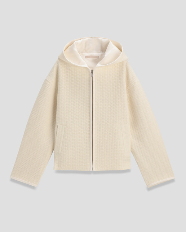 ジャケット | Theory luxe[セオリーリュクス]公式通販サイト