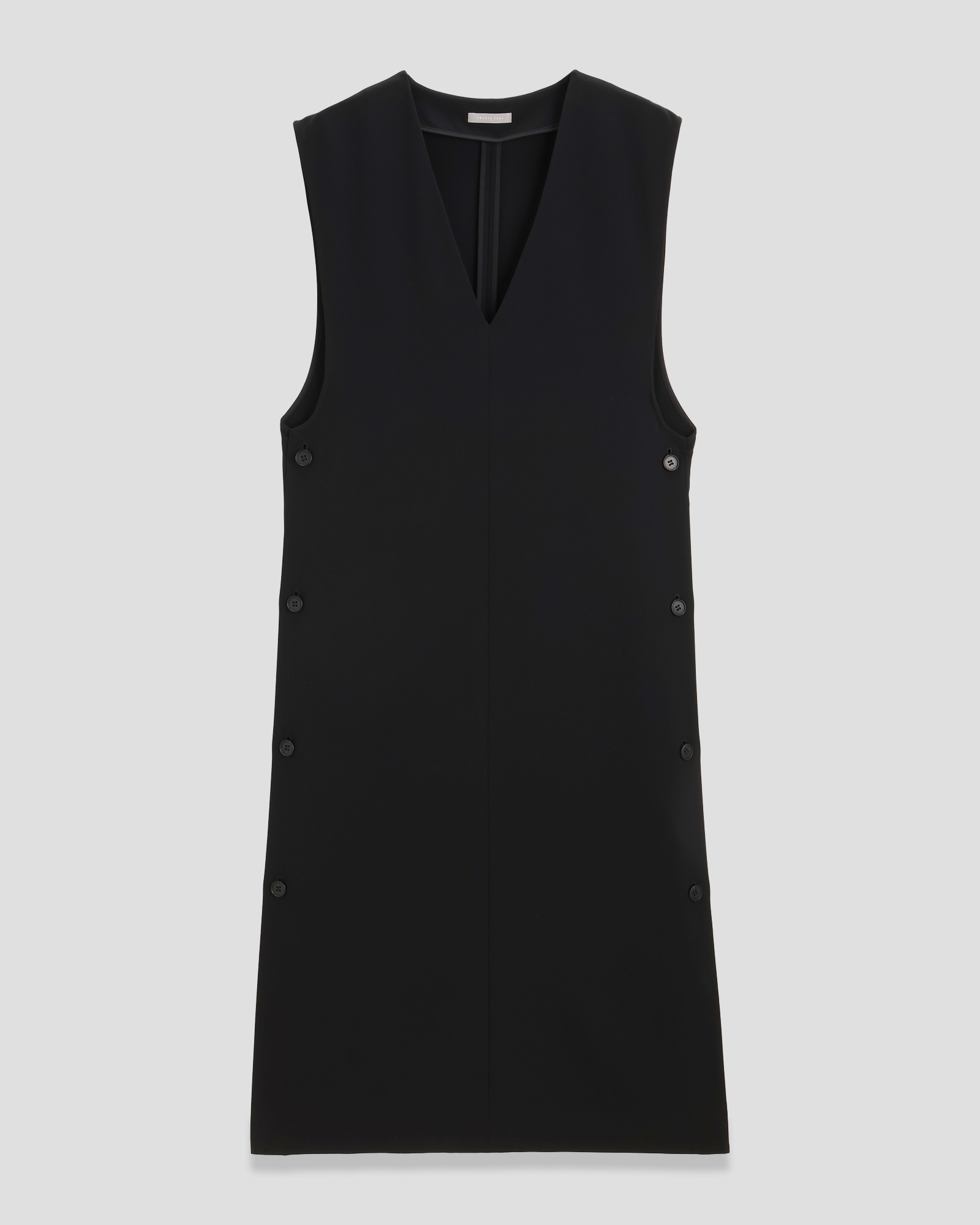 Luve Kona Dress | Theory luxe[セオリーリュクス]公式通販サイト