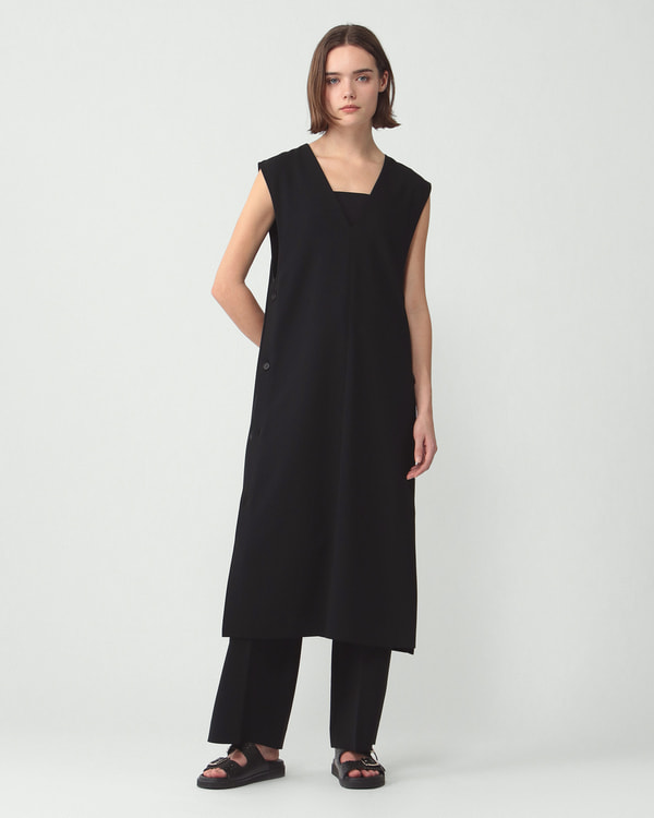 【Theory】Luve Kona Dress 【Theory】Luve Kona Dress