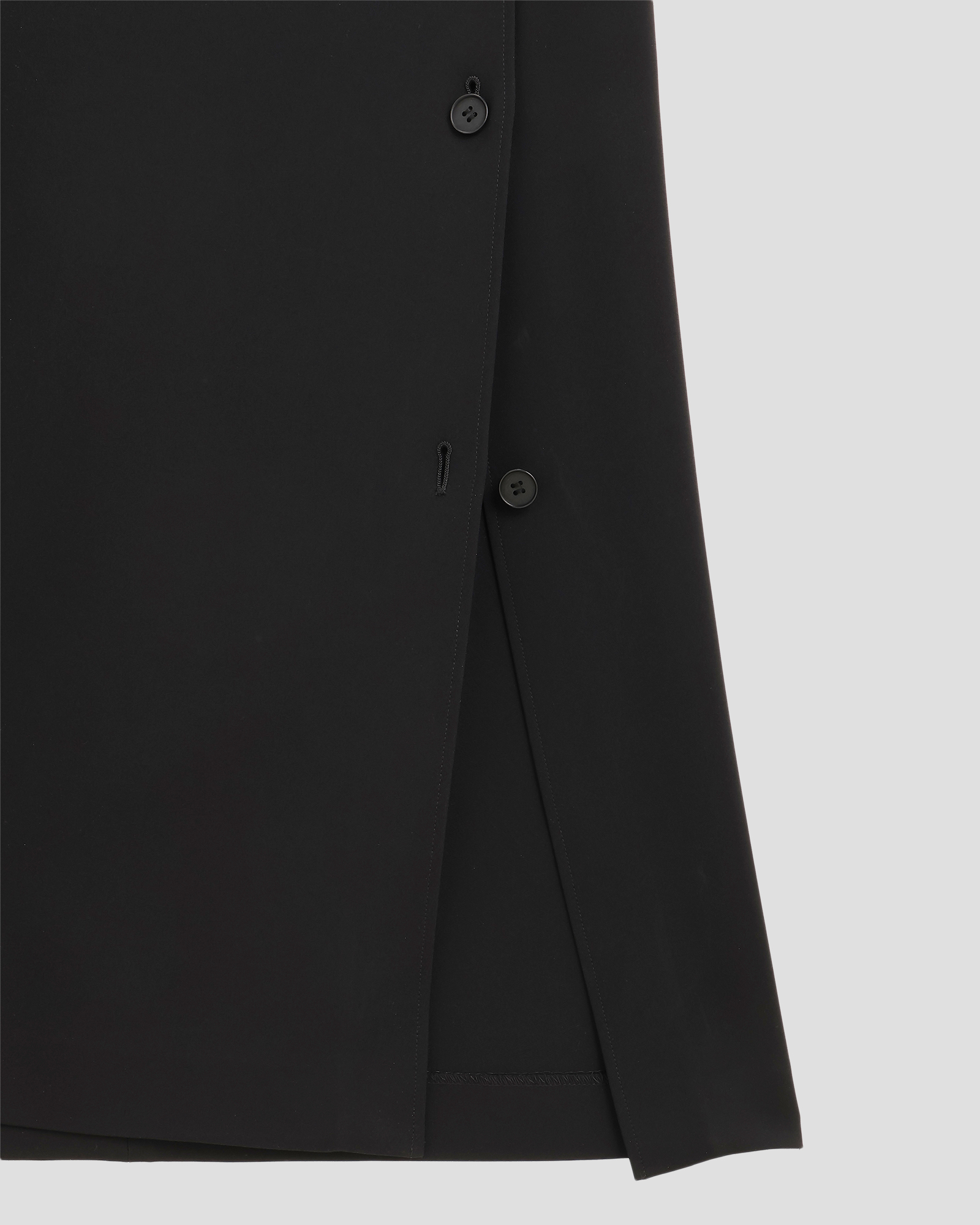 Luve Kona Dress | Theory luxe[セオリーリュクス]公式通販サイト