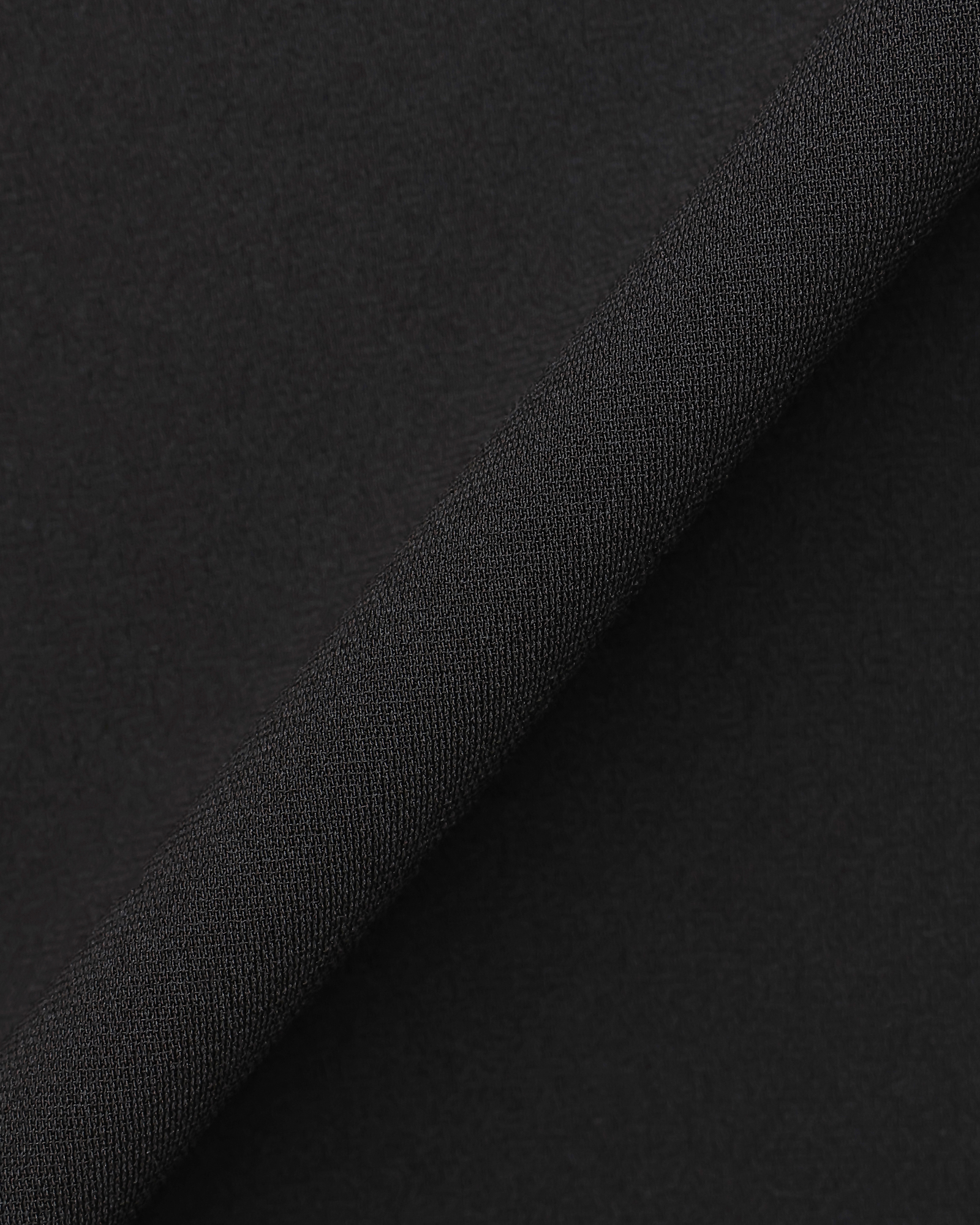 Luve Kona Dress | Theory luxe[セオリーリュクス]公式通販サイト