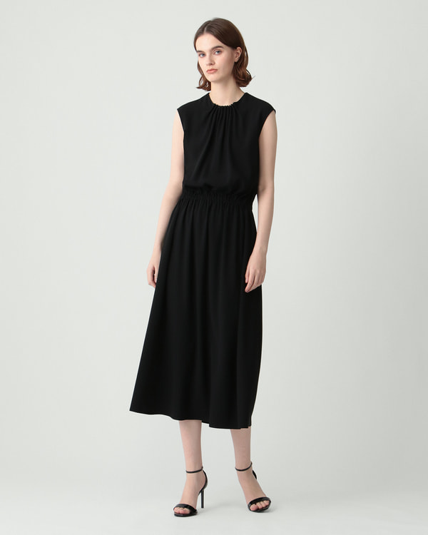 【Theory】Cleven Giselle Dress 【Theory】Cleven Giselle Dress