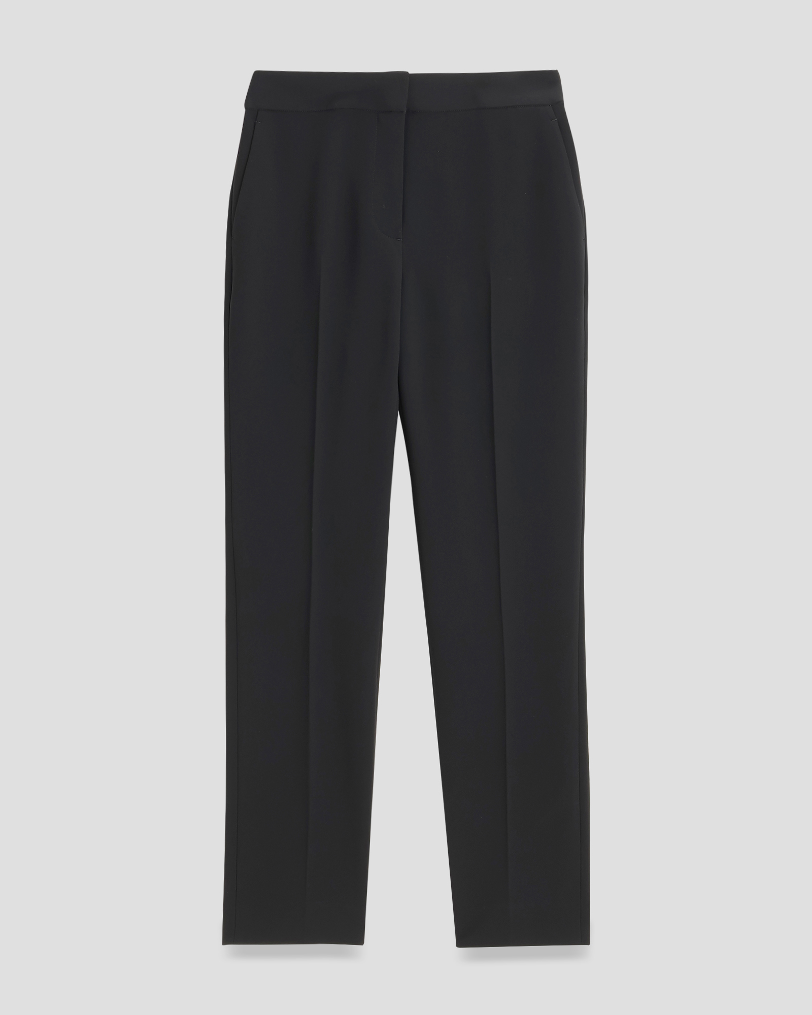 パンツ carol Eden Carol 2 | Theory luxe[セオリーリュクス]公式通販サイト