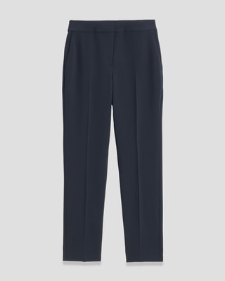 Luve Carol Pant | Theory luxe[セオリーリュクス]公式通販サイト