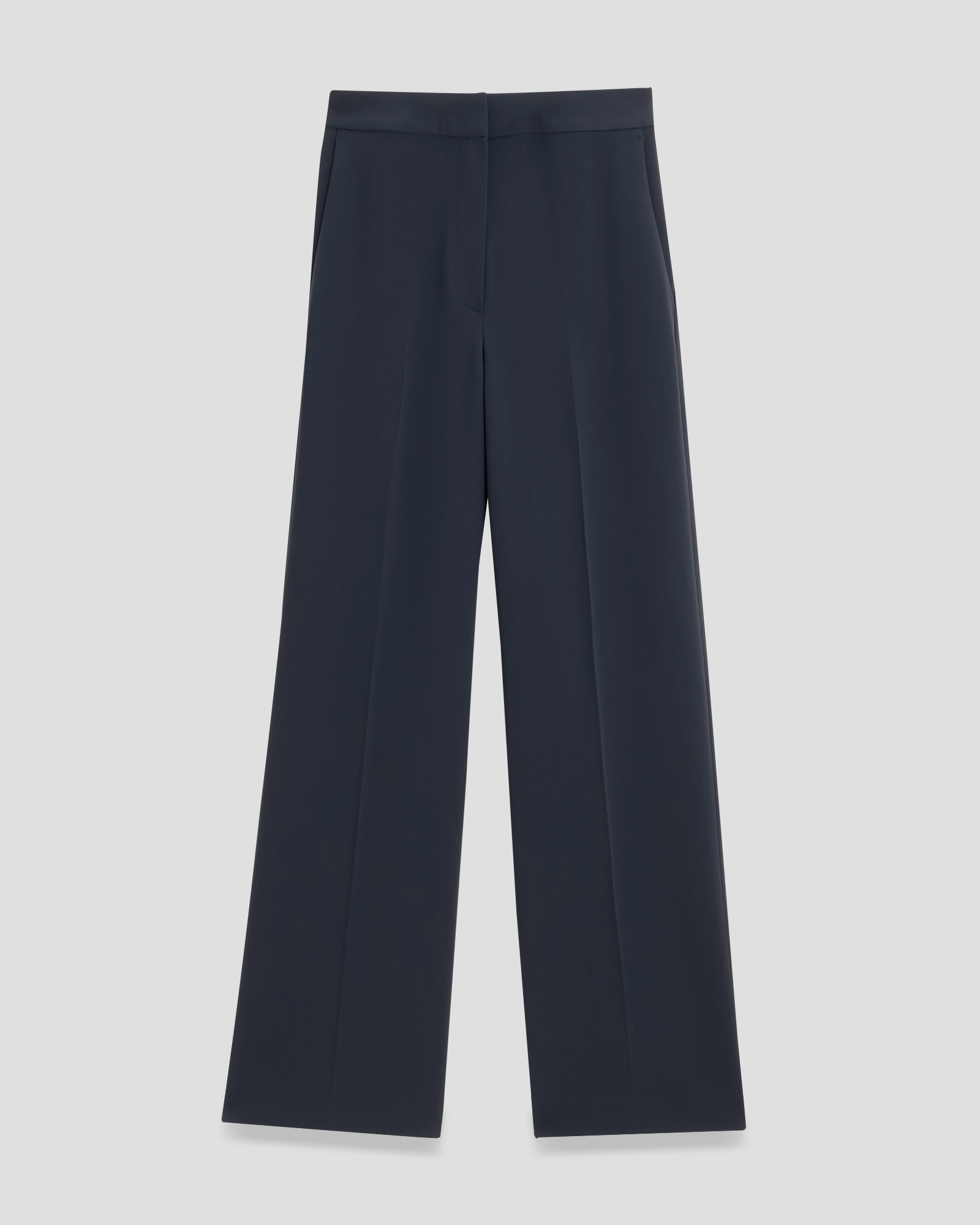 Luve Idana Pant | Theory luxe[セオリーリュクス]公式通販サイト