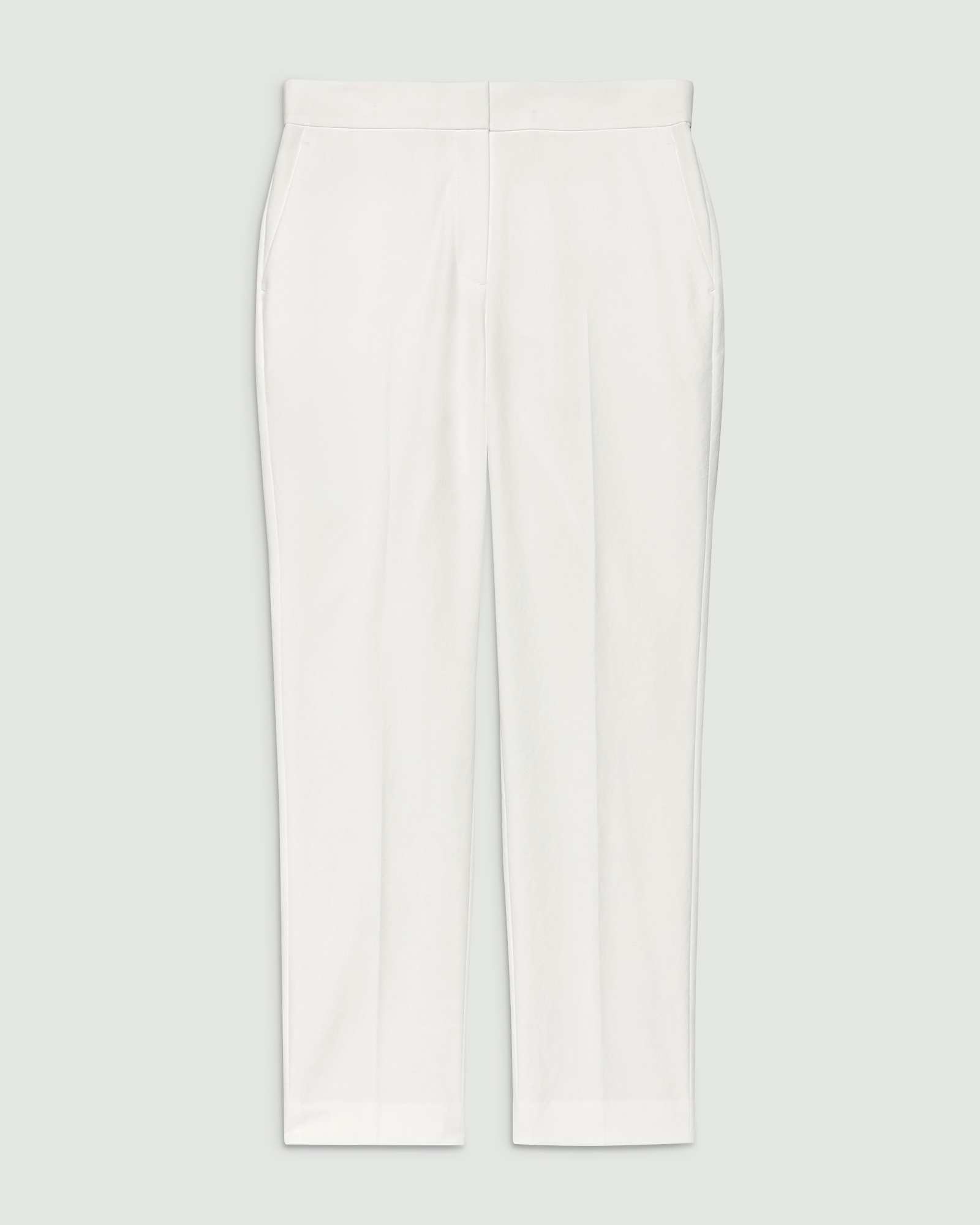 Ariosa Carol 2 Pant | Theory luxe[セオリーリュクス]公式通販