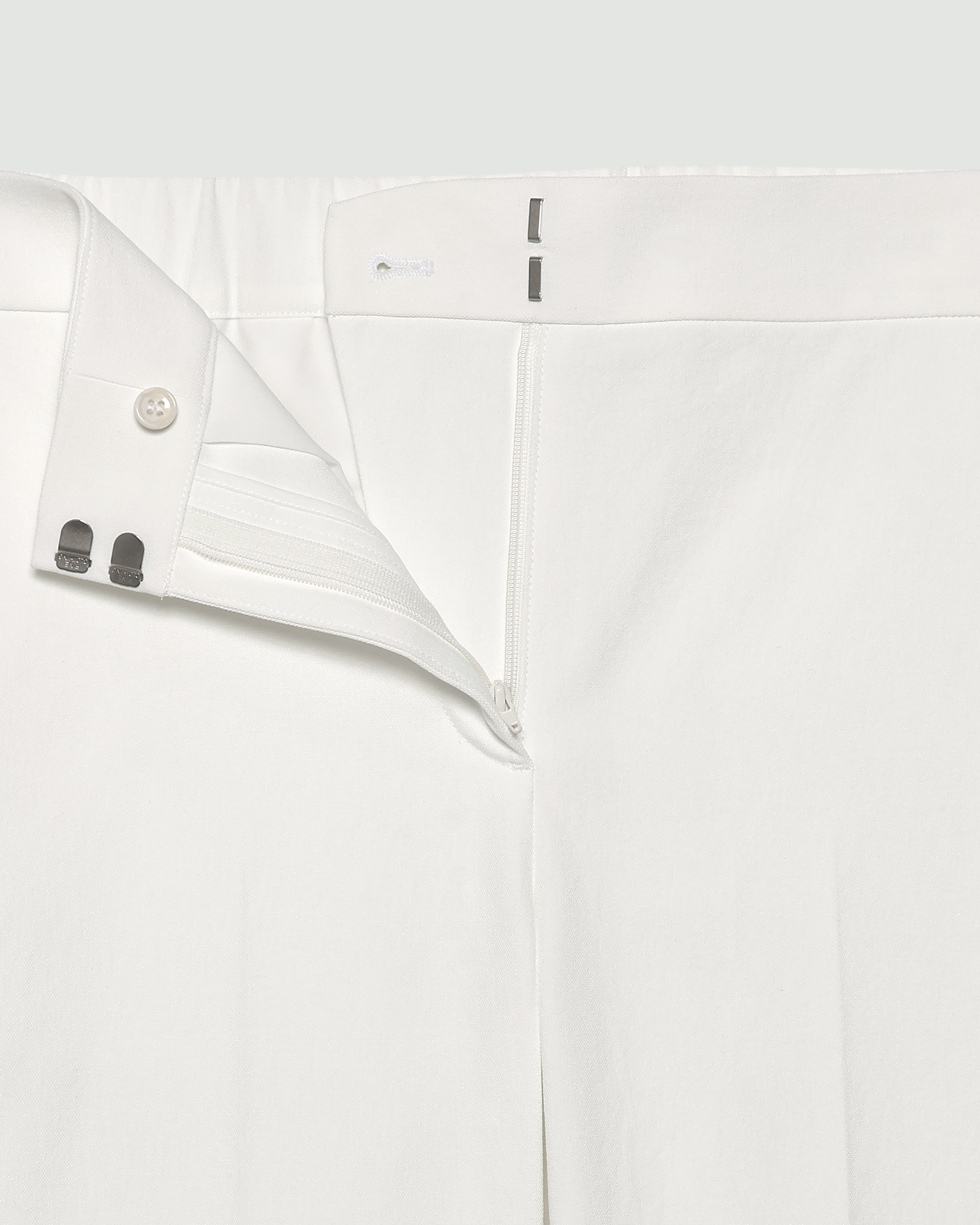 Ariosa Carol 2 Pant | Theory luxe[セオリーリュクス]公式通販