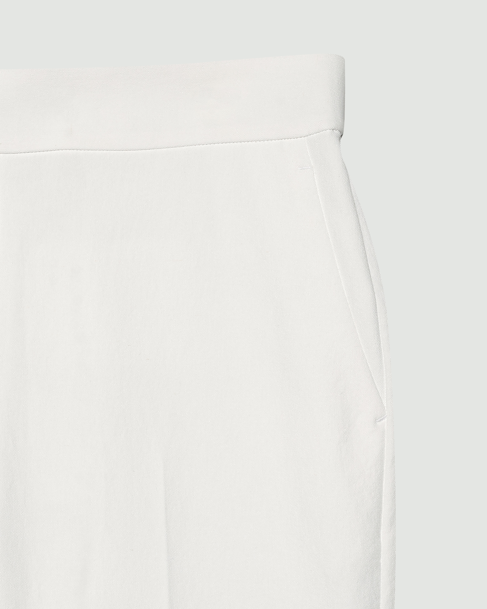 Ariosa Carol 2 Pant | Theory luxe[セオリーリュクス]公式通販