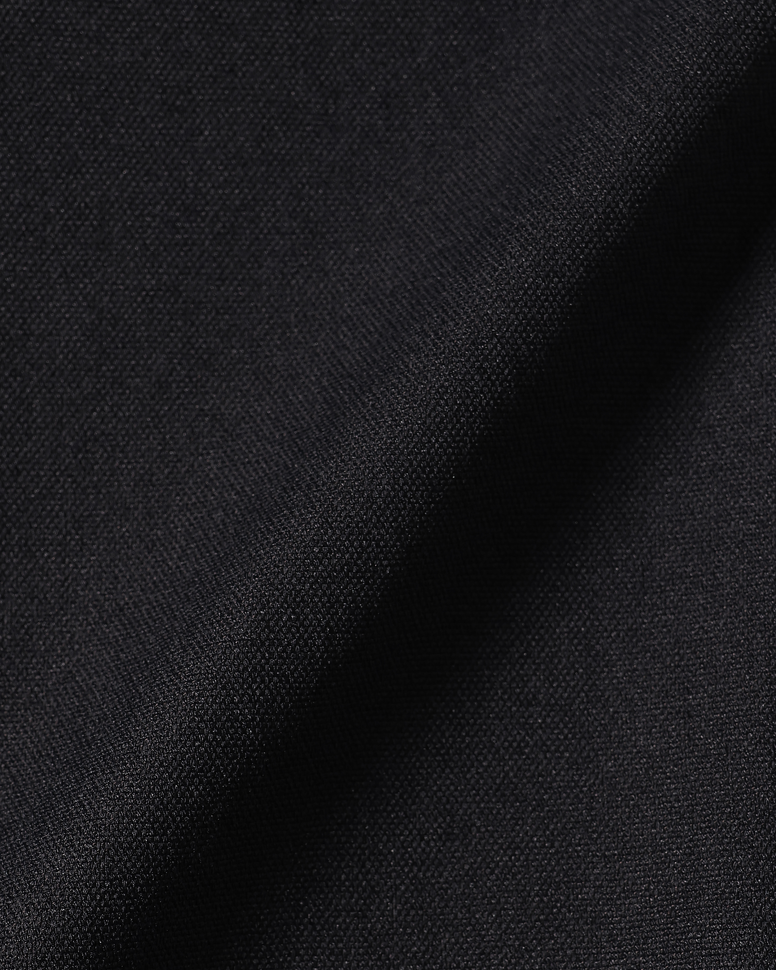 Ariosa Carol 2 Pant | Theory luxe[セオリーリュクス]公式通販