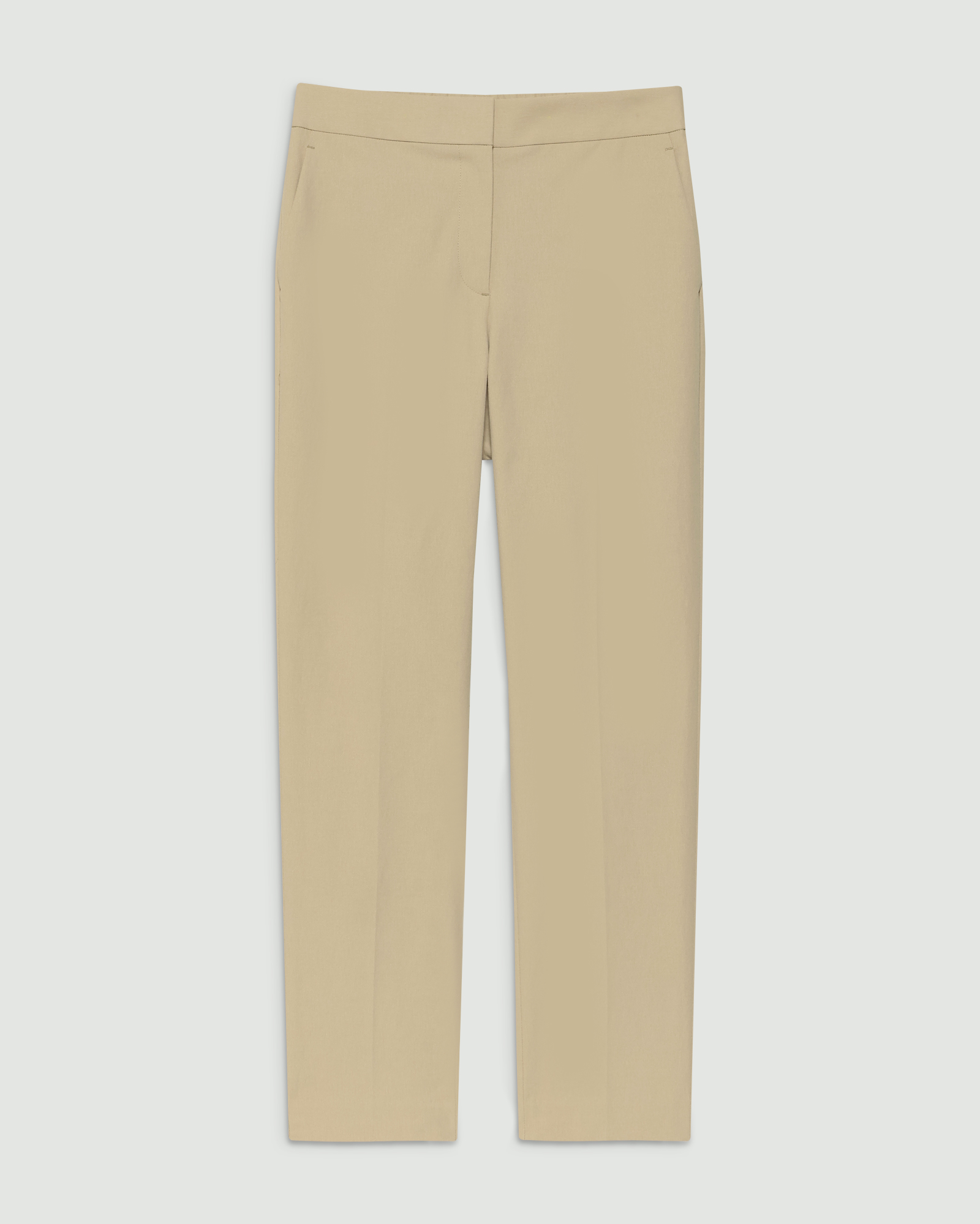 Ariosa Carol 2 Pant | Theory luxe[セオリーリュクス]公式通販