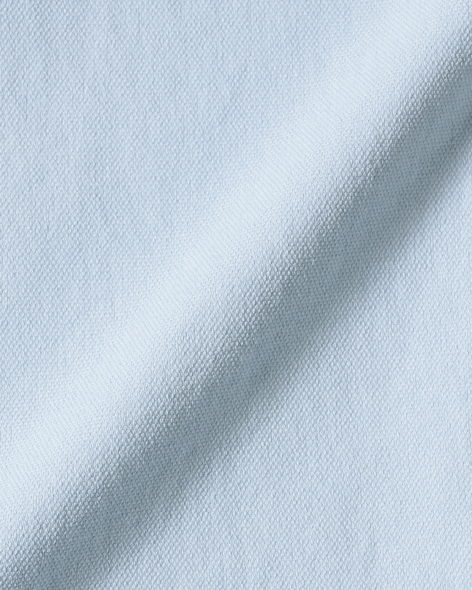 Ariosa Carol 2 Pant | Theory luxe[セオリーリュクス]公式通販