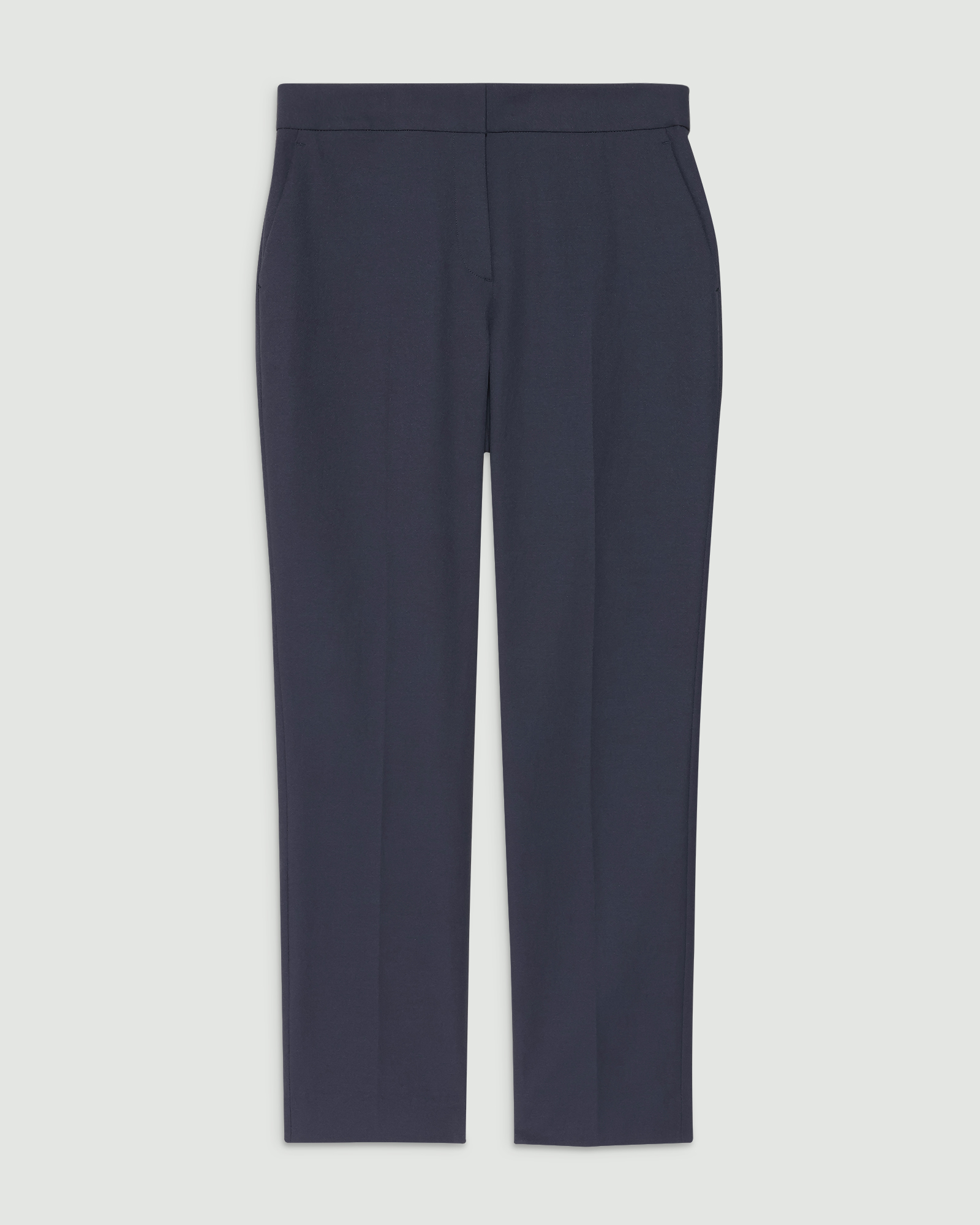 Ariosa Carol 2 Pant | Theory luxe[セオリーリュクス]公式通販