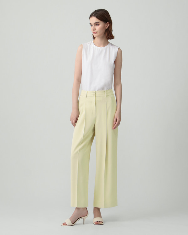 Sale Edit | Theory luxe（セオリーリュクス）公式通販サイト