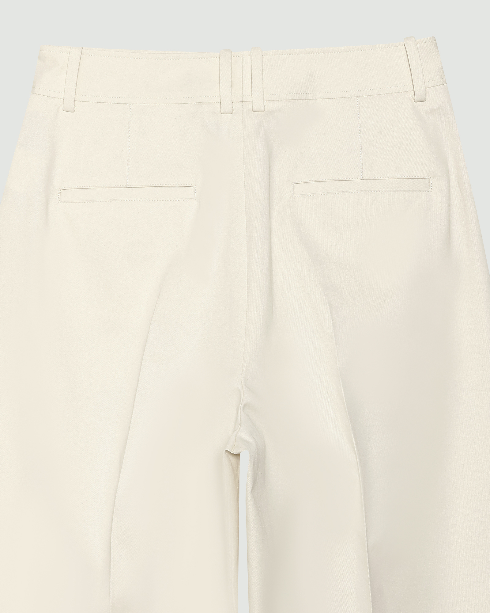 theory luxe セオリーリュクス テーパード クロップドパンツ 38