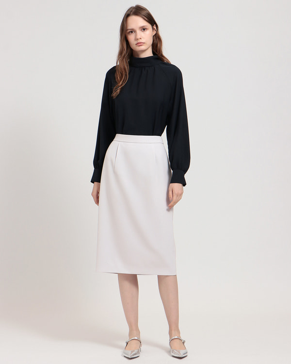 【Theory】Luve Carelle Skirt 【Theory】Luve Carelle Skirt